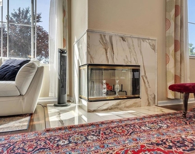 2171 Brandywine Pl - Photo Thumbnail 29