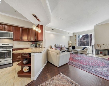 2171 Brandywine Pl - Photo Thumbnail 24