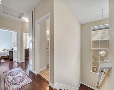 2171 Brandywine Pl - Photo Thumbnail 7