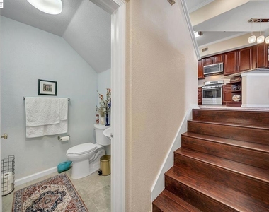 2171 Brandywine Pl - Photo Thumbnail 6