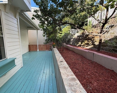 2171 Brandywine Pl - Photo Thumbnail 31