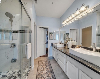 2171 Brandywine Pl - Photo Thumbnail 9