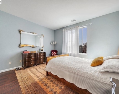 2171 Brandywine Pl - Photo Thumbnail 19