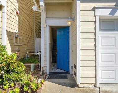 2171 Brandywine Pl - Photo Thumbnail 2