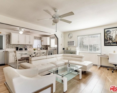 138 S Madison Avenue - Photo Thumbnail 7