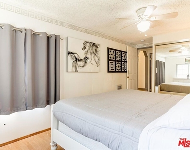 138 S Madison Avenue - Photo Thumbnail 25