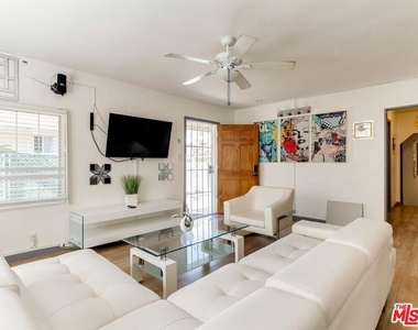138 S Madison Avenue - Photo Thumbnail 5