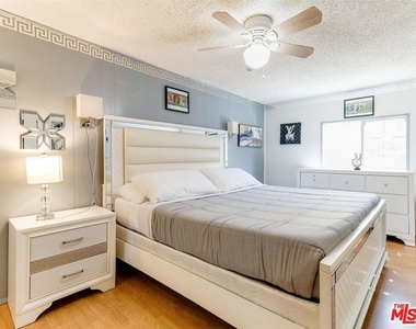 138 S Madison Avenue - Photo Thumbnail 22