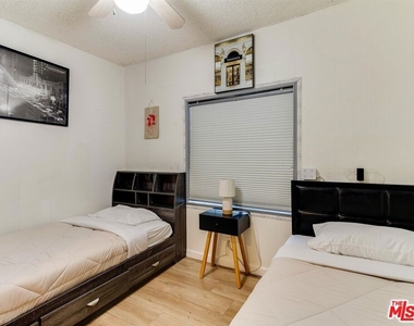 138 S Madison Avenue - Photo Thumbnail 15