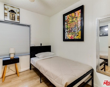 138 S Madison Avenue - Photo Thumbnail 14