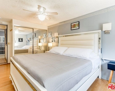 138 S Madison Avenue - Photo Thumbnail 24