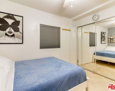 138 S Madison Avenue - Photo Thumbnail 21