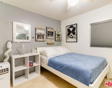 138 S Madison Avenue - Photo Thumbnail 19