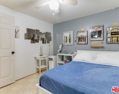 138 S Madison Avenue - Photo Thumbnail 20