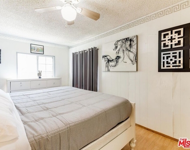 138 S Madison Avenue - Photo Thumbnail 23