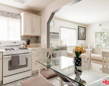 138 S Madison Avenue - Photo Thumbnail 13
