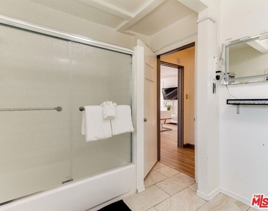 138 S Madison Avenue - Photo Thumbnail 17