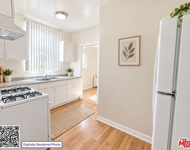2621 Magnolia Avenue - Photo Thumbnail 1