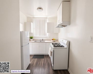 2621 Magnolia Avenue - Photo Thumbnail 1