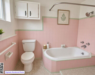 1238 W Adams Boulevard - Photo Thumbnail 3
