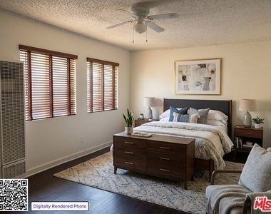 1238 W Adams Boulevard - Photo Thumbnail 1