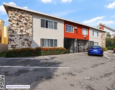 1211 W 28th Street - Photo Thumbnail 5