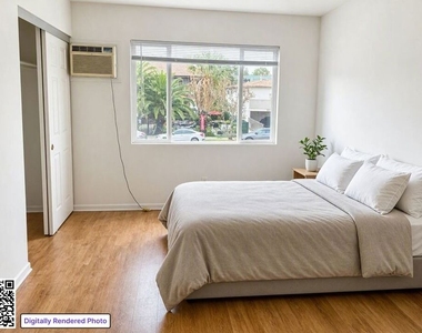 1211 W 28th Street - Photo Thumbnail 2