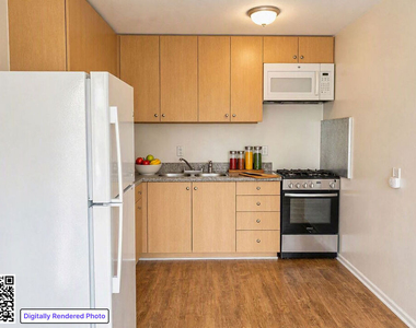 1211 W 28th Street - Photo Thumbnail 3