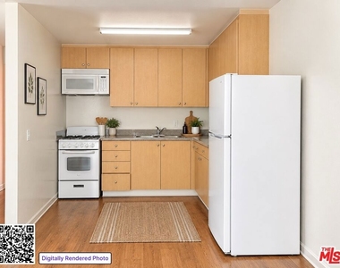 1211 W 28th Street - Photo Thumbnail 2