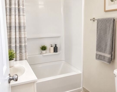 1211 W 28th Street - Photo Thumbnail 3