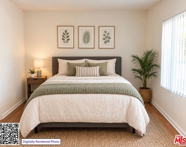 1211 W 28th Street - Photo Thumbnail 1
