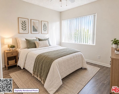 1208 W Adams Boulevard - Photo Thumbnail 2