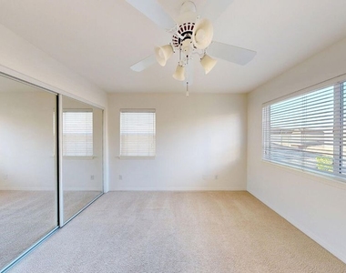 4134 Pacific Coast Highway - Photo Thumbnail 20