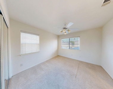 4134 Pacific Coast Highway - Photo Thumbnail 19