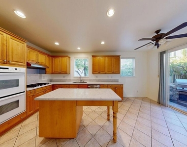 4134 Pacific Coast Highway - Photo Thumbnail 6