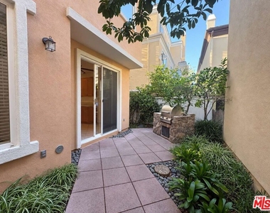4134 Pacific Coast Highway - Photo Thumbnail 26