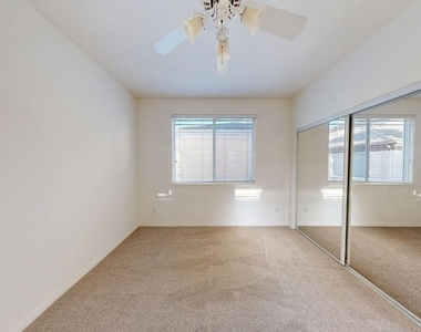 4134 Pacific Coast Highway - Photo Thumbnail 11