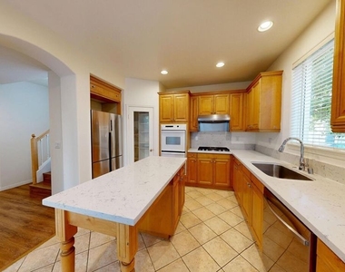 4134 Pacific Coast Highway - Photo Thumbnail 9