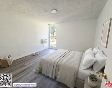 1208 W Adams Boulevard - Photo Thumbnail 2