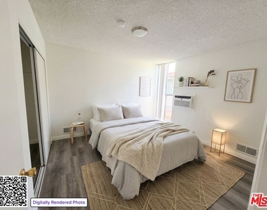 1208 W Adams Boulevard - Photo Thumbnail 1