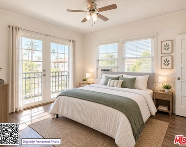 2126 S Oak Street - Photo Thumbnail 1