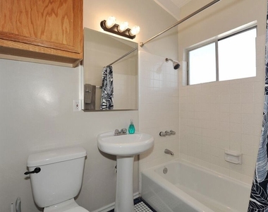 313 Mildred Avenue - Photo Thumbnail 12