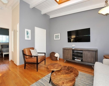 313 Mildred Avenue - Photo Thumbnail 1