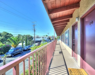 313 Mildred Avenue - Photo Thumbnail 15