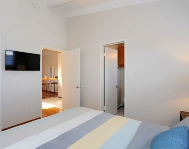 313 Mildred Avenue - Photo Thumbnail 10
