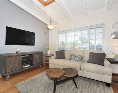 313 Mildred Avenue - Photo Thumbnail 3