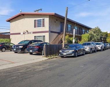 313 Mildred Avenue - Photo Thumbnail 18