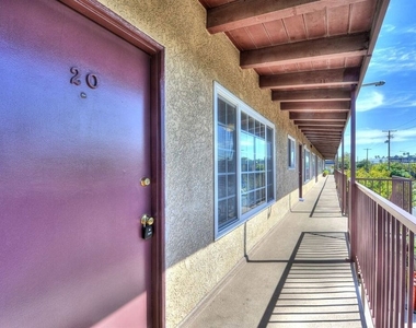313 Mildred Avenue - Photo Thumbnail 14