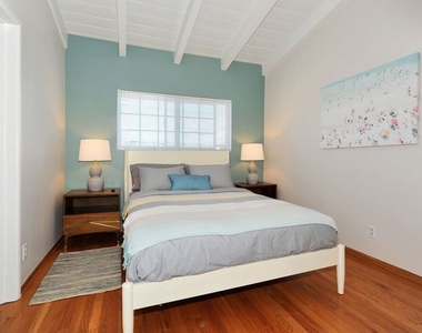 313 Mildred Avenue - Photo Thumbnail 8