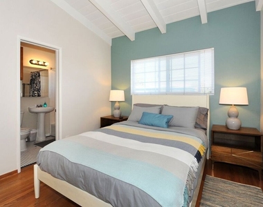 313 Mildred Avenue - Photo Thumbnail 11